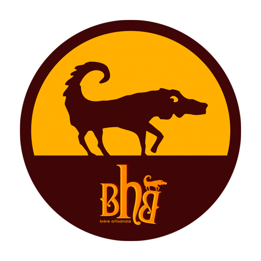 logo-site